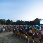 Post: How to plan a screen-light evening