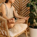 Post: Simple mindfulness practices for daily life