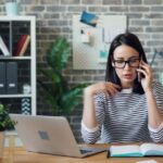 Post: Tips for better focus while working from home