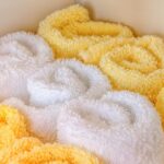 Post: Tips for keeping towels fresh and fluffy